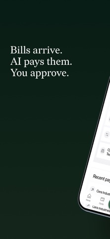 Flex Finance Screenshot 5 of 8