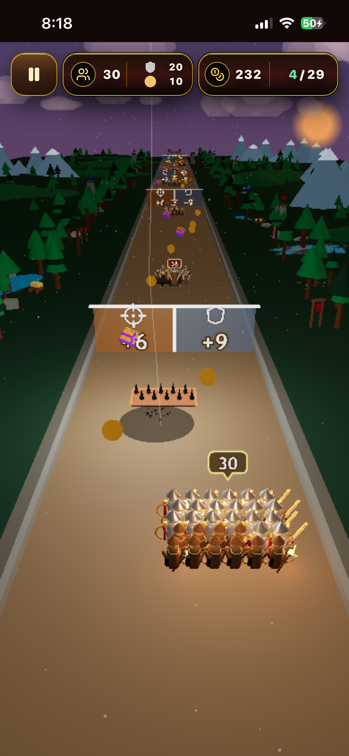 Joimpo's Quest screenshot 5