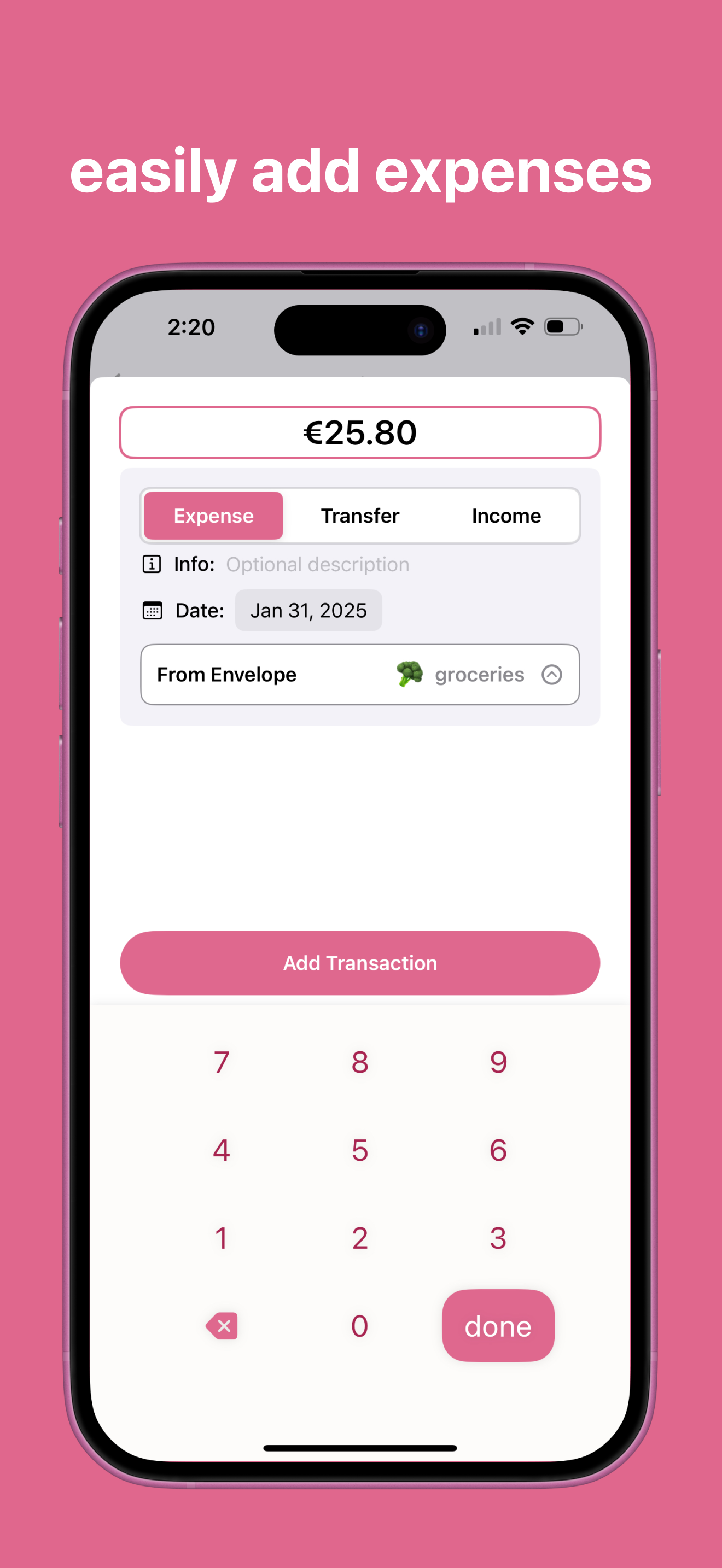 https://is1-ssl.mzstatic.com/image/thumb/PurpleSource211/v4/2a/eb/cd/2aebcde8-dcc3-a717-ed9b-b2622a8538f4/img_51.png/1320x2868.png