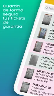 mis garantias iphone capturas de pantalla 1