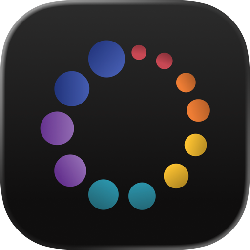 RelolinkPro