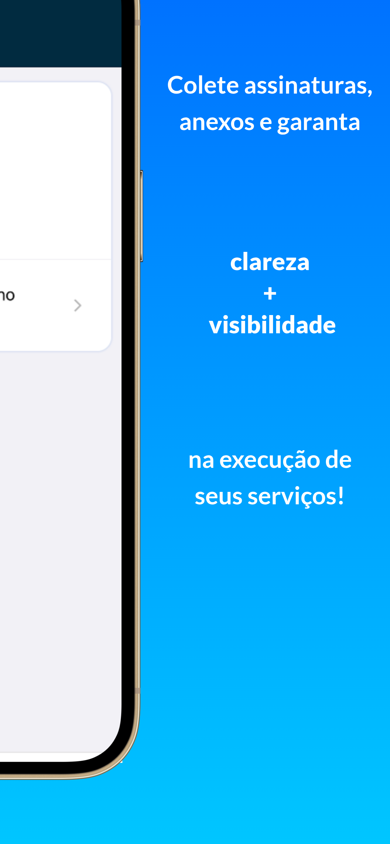 Notro EAsy