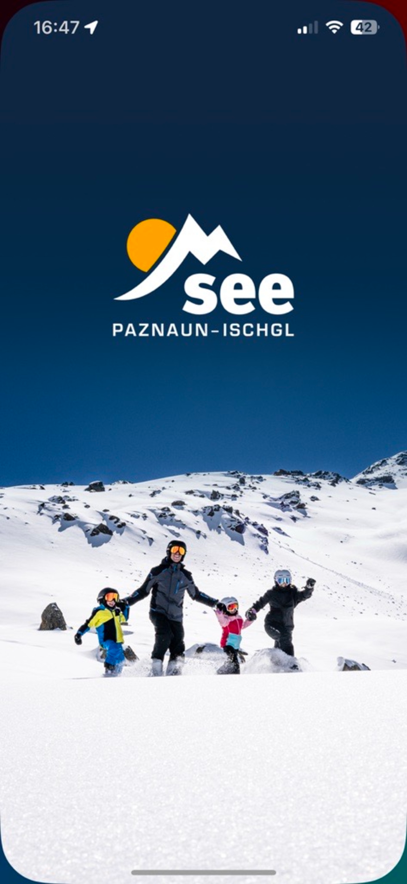 See-Paznaun
