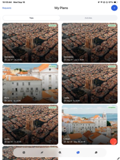 SoloSafeApp screenshot 20