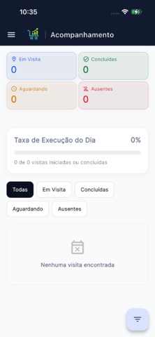Trivia Trade Admin Screenshot 7 of 9
