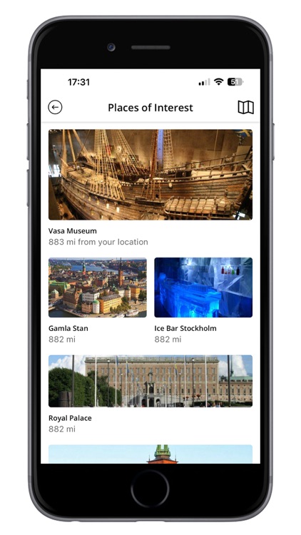 Diplomat Collection screenshot-5