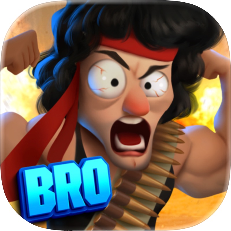 Mafioso: mafia duel TBS RPG screenshot 8