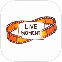 LiveMoment：视频转实况&amp;动态壁纸&amp;提取高清照片