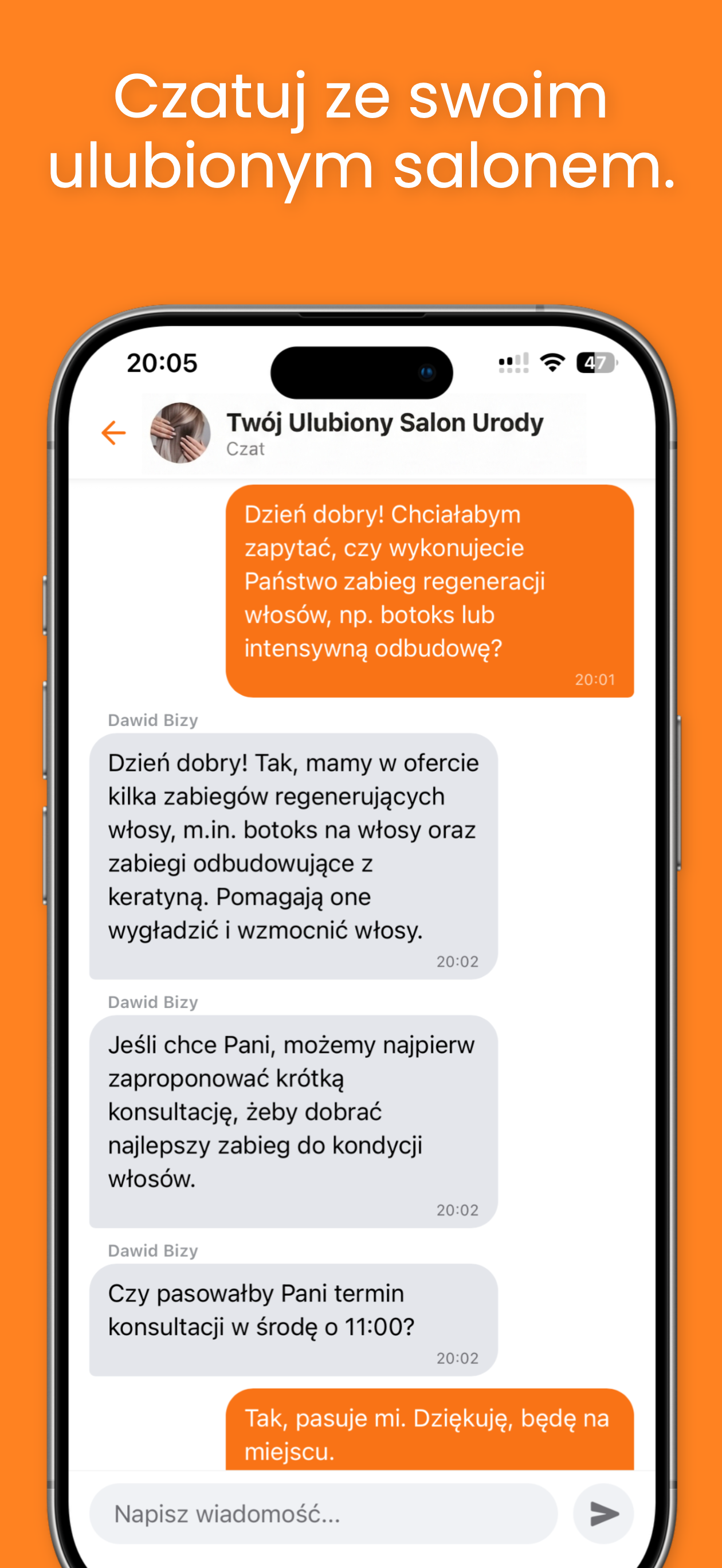 bizy.pl