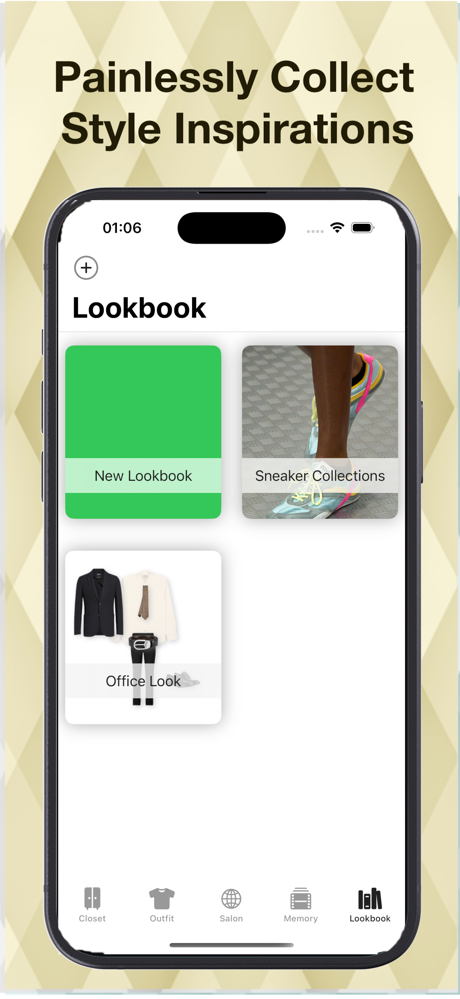 Dressrious: A Fashion Salon screenshot 6