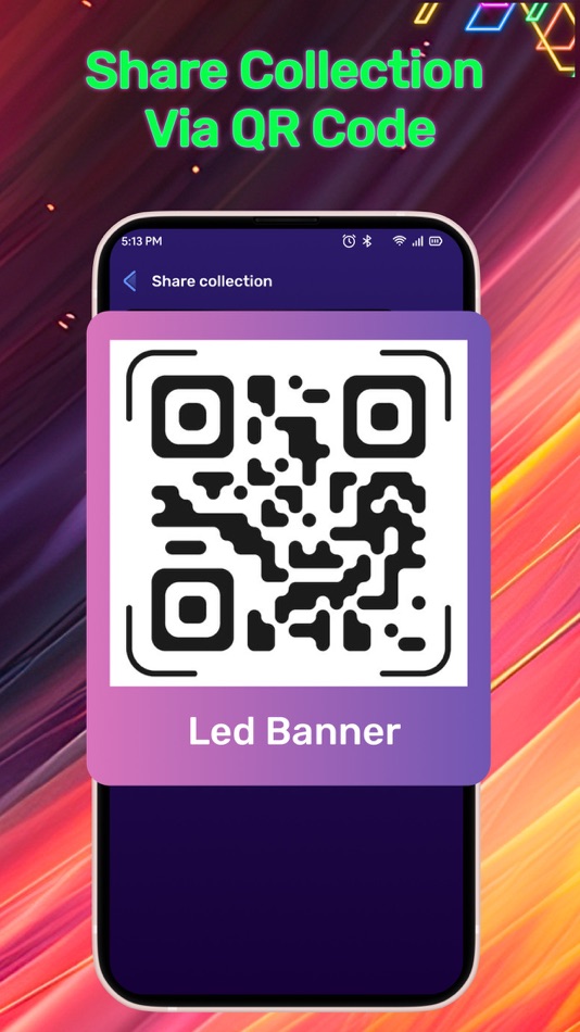 #4. Led Scroller: Banner (iOS) 由: Dinh Tuan