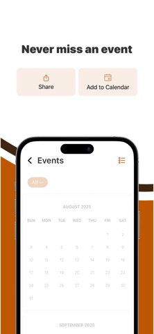 Crawford County Schools, IN app screenshot 2