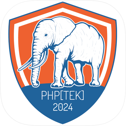 php[tek] Vendor