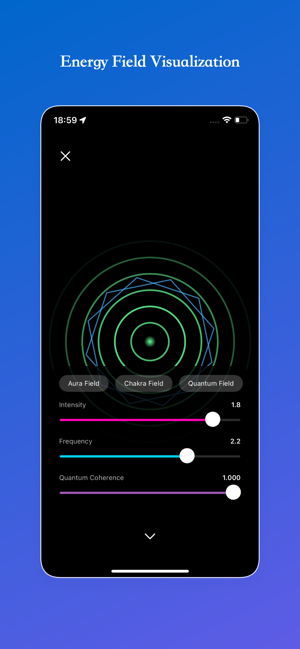 StellarHealer screenshot 4