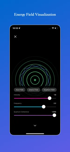 StellarHealer screenshot 4