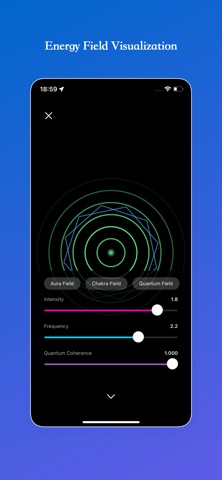 StellarHealer Screenshot 4 of 10
