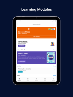 ByteLift screenshot 11