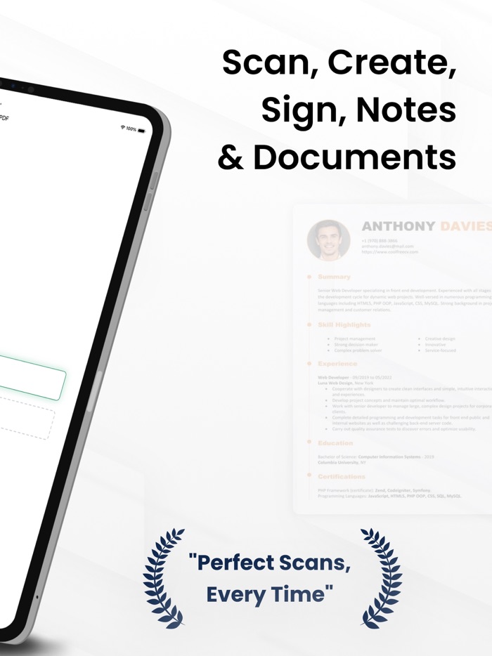 掃描 文件 全能 扫描 - 文件 扫描 文件 掃描文件