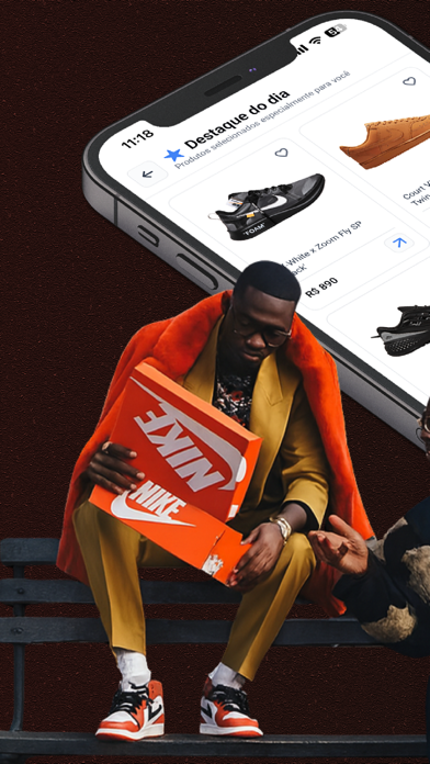 Screenshot #3 pour SAVE1