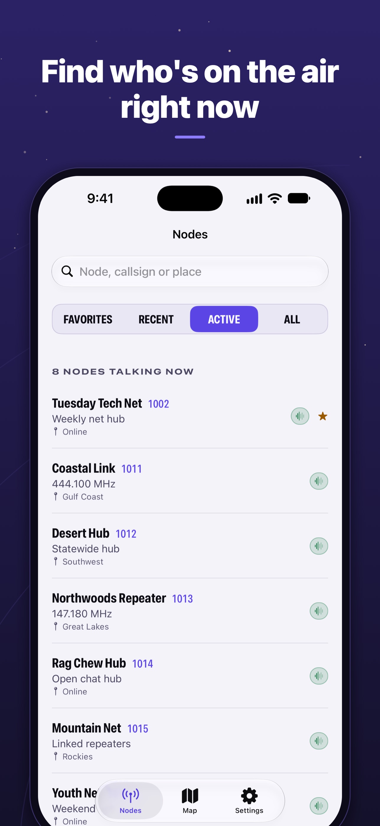 Screenshot 3 of Pocket Shack