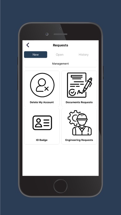 Azzar Screenshot
