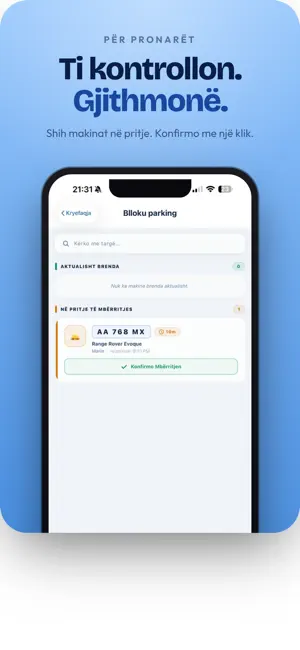 Parko Tani screenshot 4