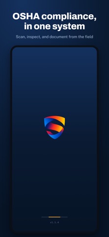 ShieldSphere Safety Screenshot 1 of 7