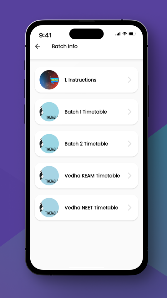 #4. Exam Winner Learning App (iOS) 由: Exam WInner Learning Solutions