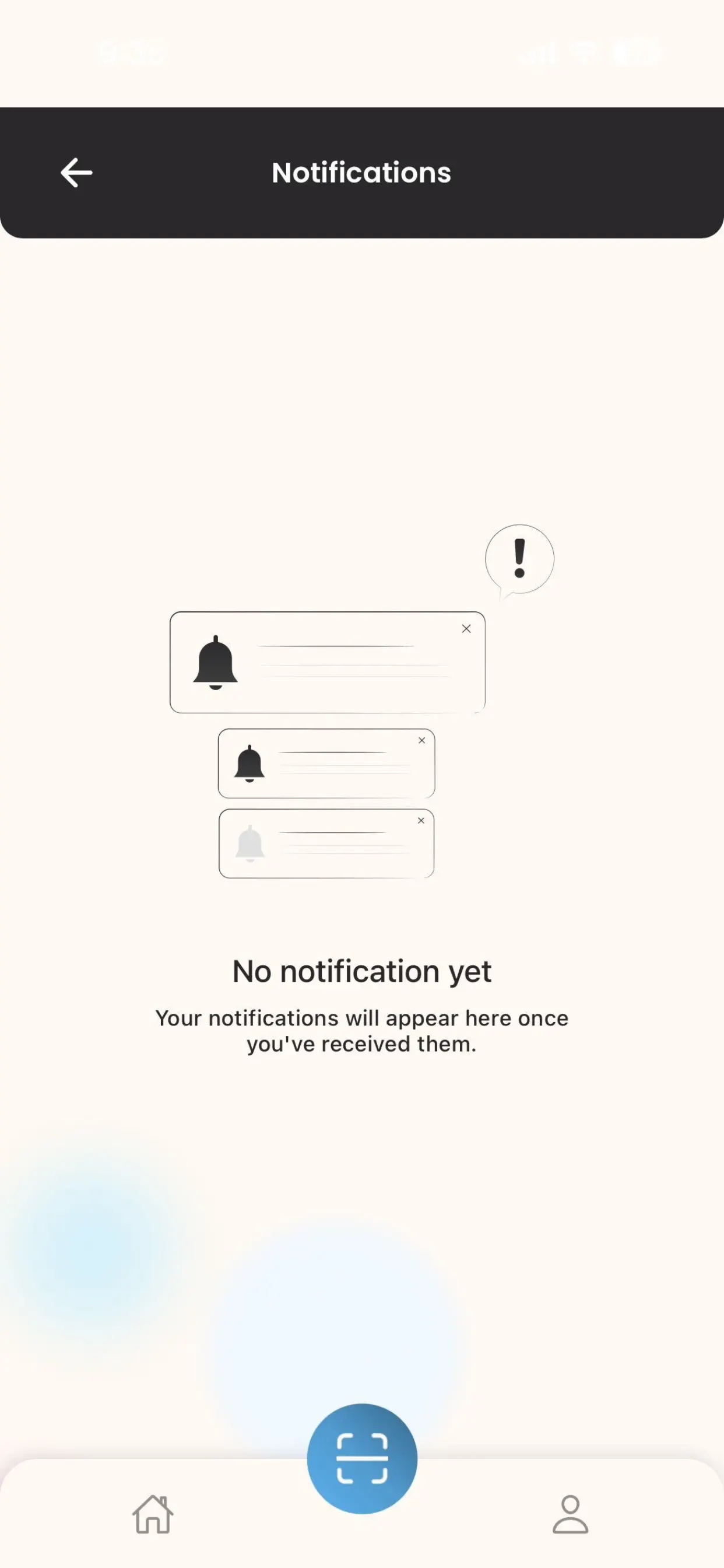 #4. DuWise (iOS) De: Wingman Partners