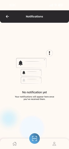 DuWise screenshot