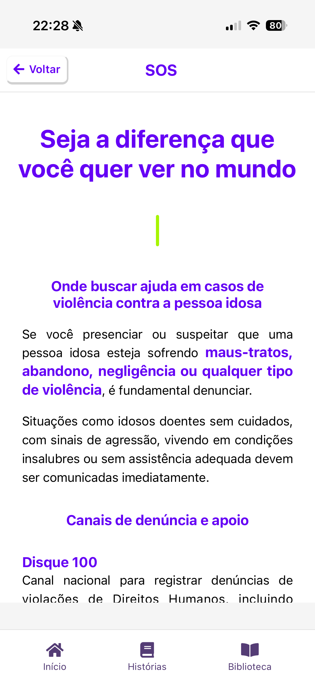 Guardiões do Legado