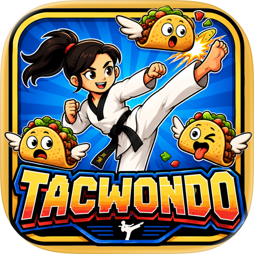 Tacwondo