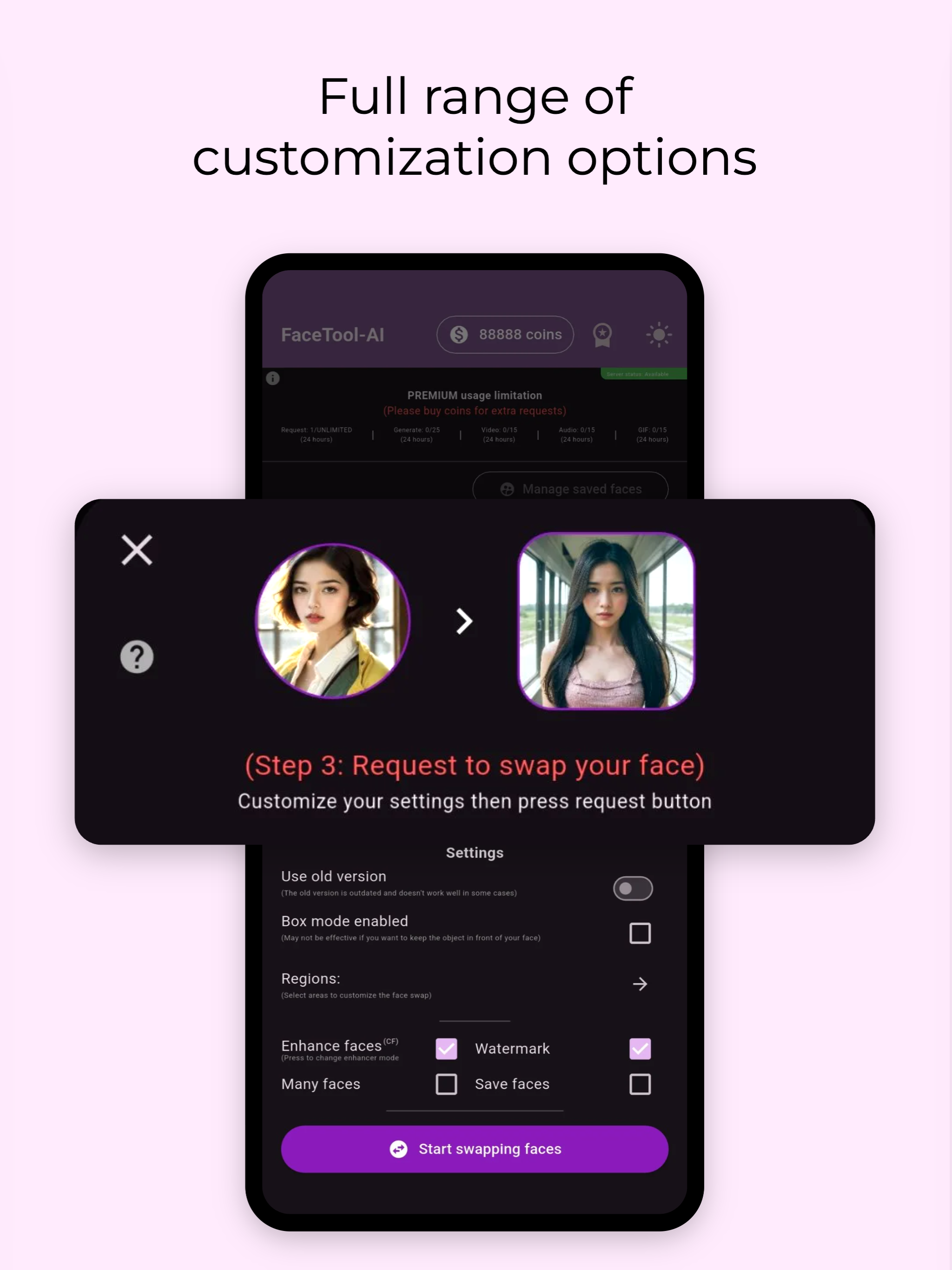 https://is1-ssl.mzstatic.com/image/thumb/PurpleSource211/v4/2b/02/20/2b02205f-87c3-0fd5-756a-a2667d101284/ios_4_3.png/2048x2732.png