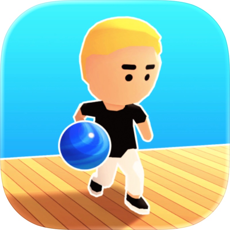 PBA® Bowling Challenge screenshot 11