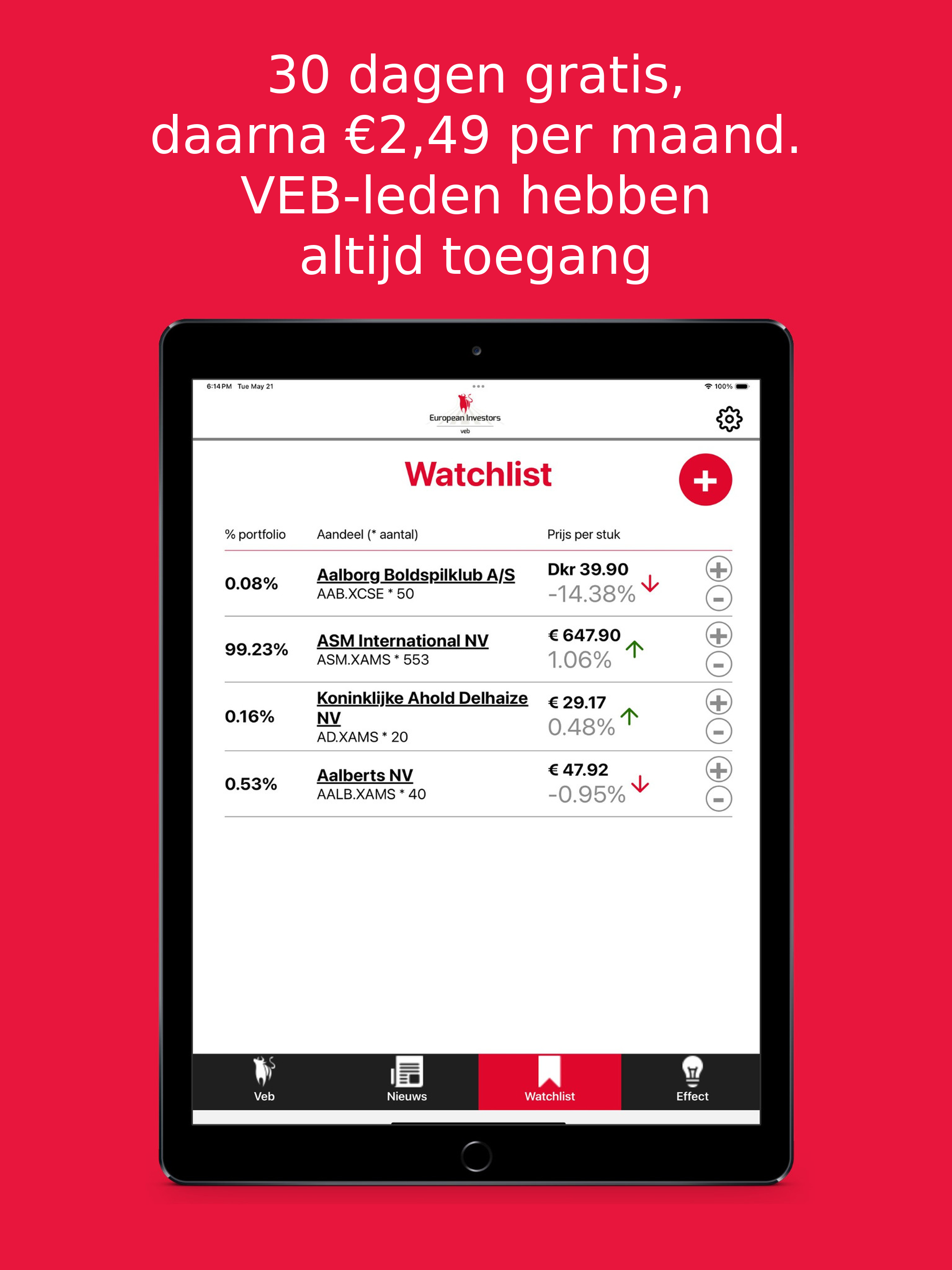 Veb