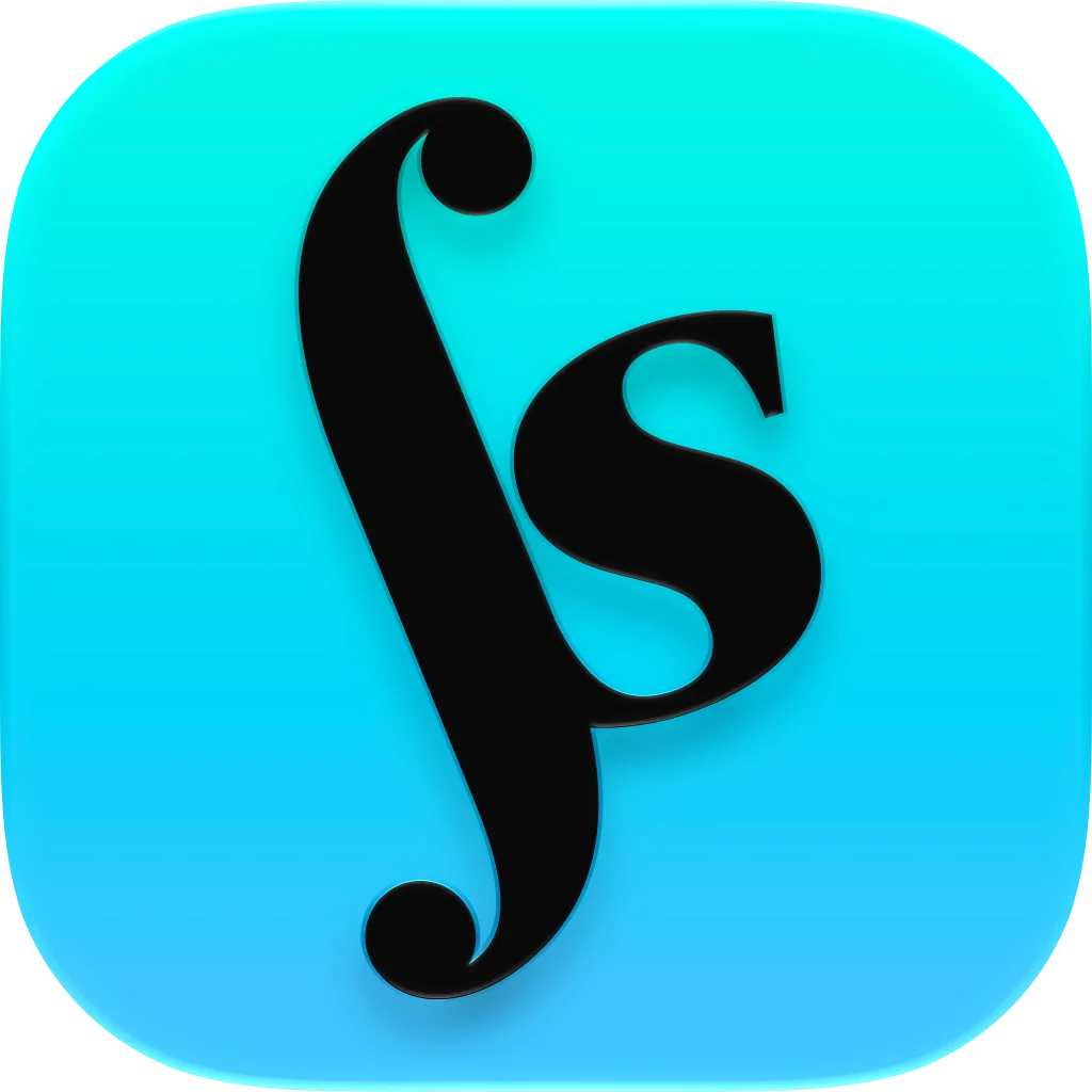 forScore