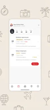 OnTrip GO screenshot 3