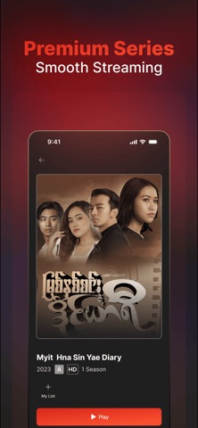 SKYNET Myanmar Screenshot 5 of 7