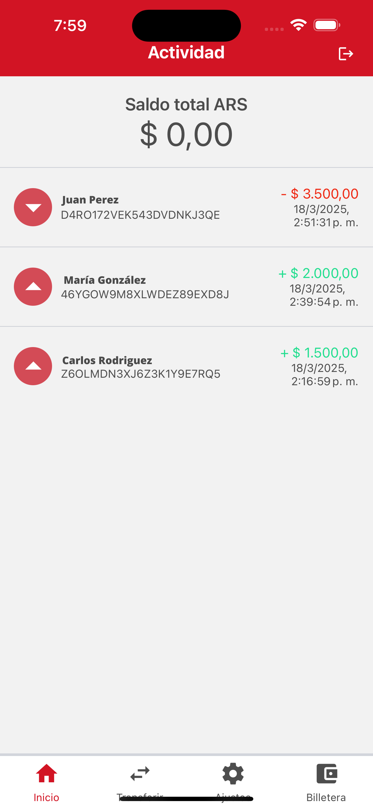 Molipay