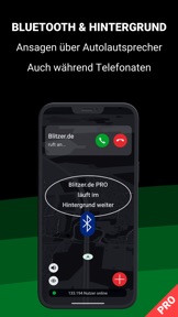 擷圖