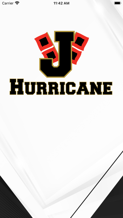Jonesboro Athletics Screenshot