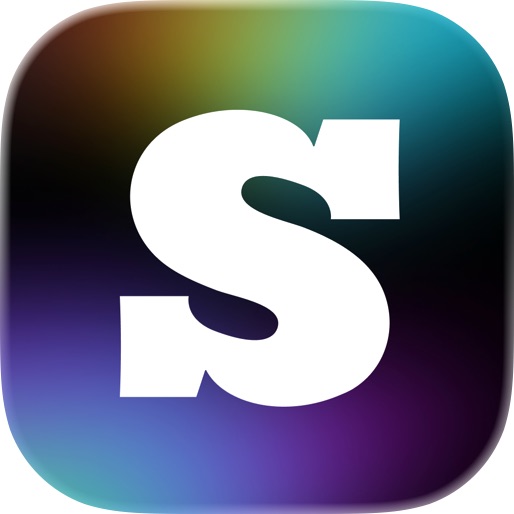 SCRUFF - Gay Dating & Chat
