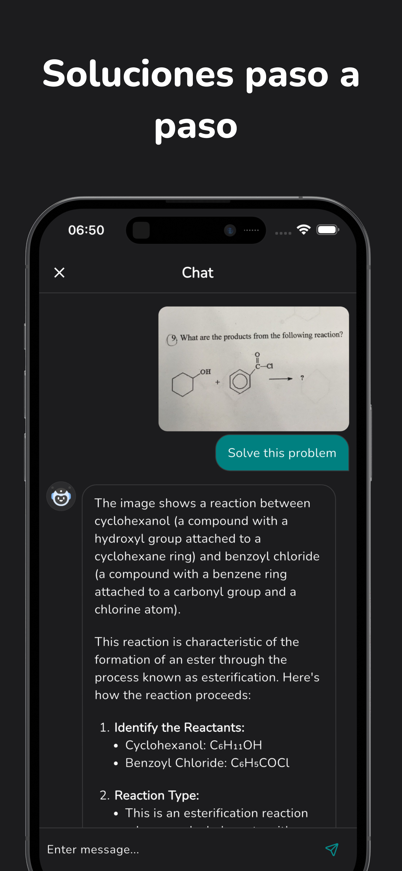 https://is1-ssl.mzstatic.com/image/thumb/PurpleSource211/v4/2b/08/4c/2b084c2c-b7f8-d476-97ed-b457ed467388/ios_2.png/1284x2778.png