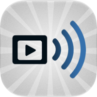iPlayTo - Media Cast