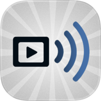 iPlayTo - Media Cast