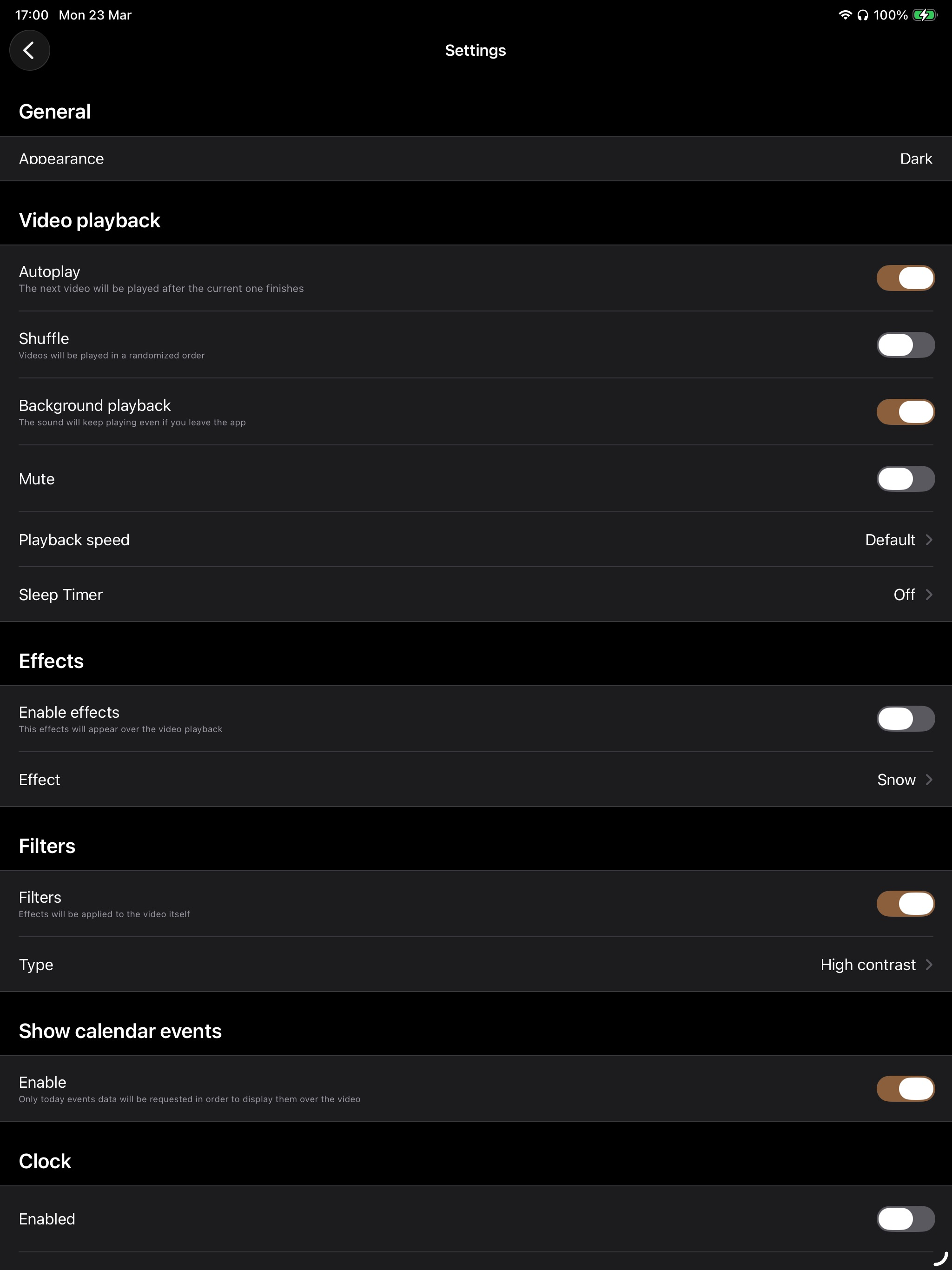 Cozy Spaces screenshot 6