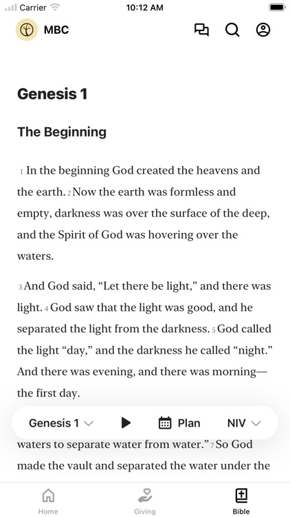 Macedonia Baptist - Petal, MS