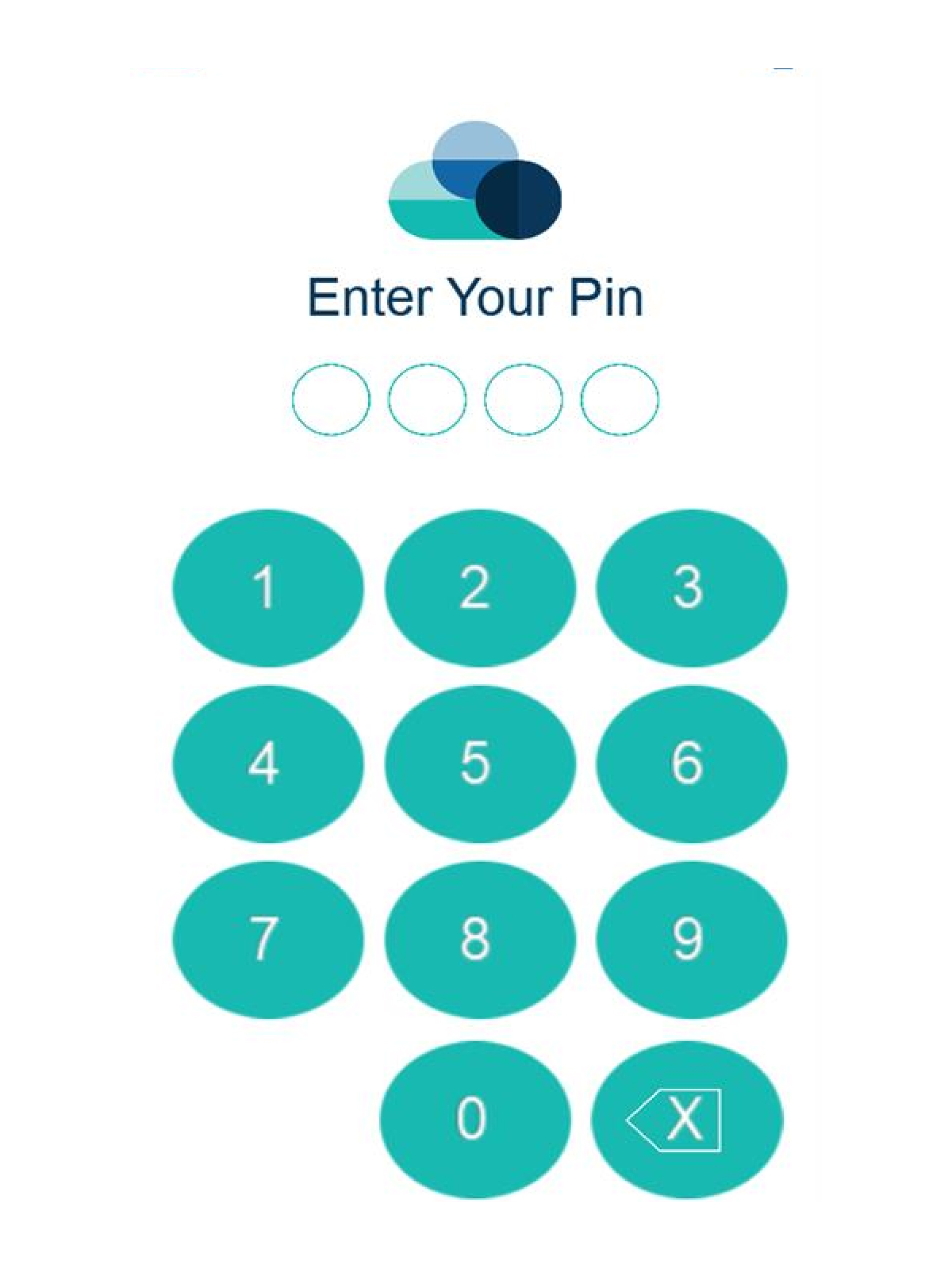 Care Control Pocket screenshot 6