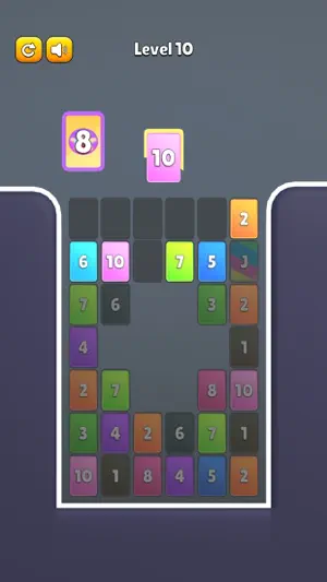 Solitaire Jam 3D screenshot 1