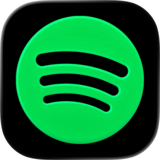 Spotify: Music and Podcasts